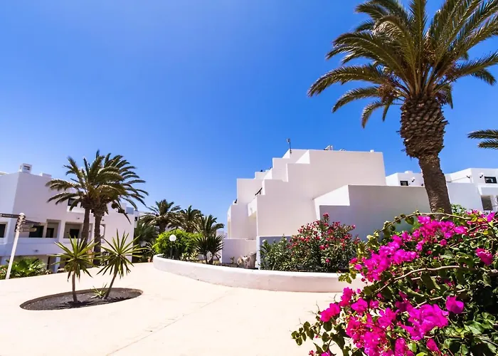 Bluebay Lanzarote