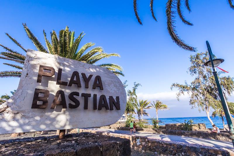 Bluebay Lanzarote Apartament